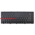 Bàn phím laptop HP ProBook 4340s, 4341s keyboard